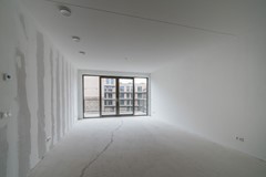 Appartement 25_03.jpg